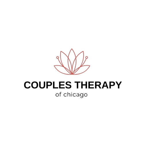 Couples Therapy Of Chicago